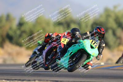 media/Nov-19-2023-CVMA (Sun) [[1f3d1b7ccb]]/Race 17 Amateur Supersport Middleweight/